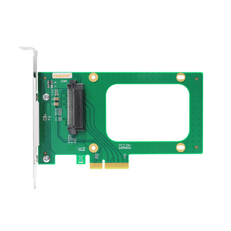 CEACENT CNU2PE04