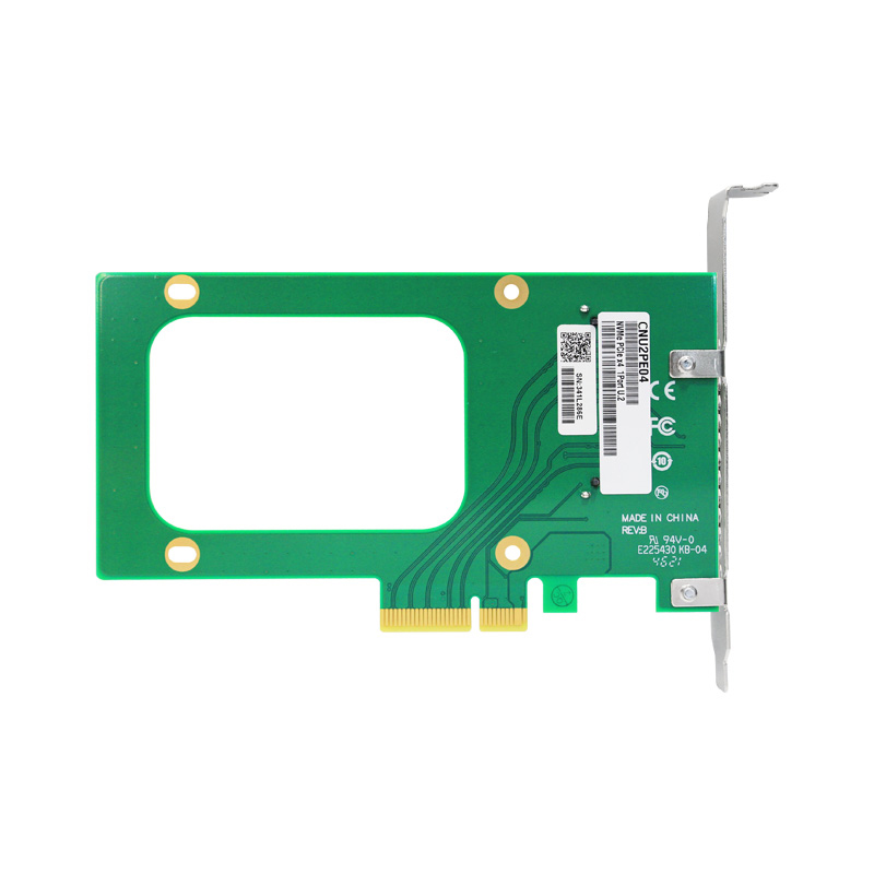 CEACENT CNU2PE04