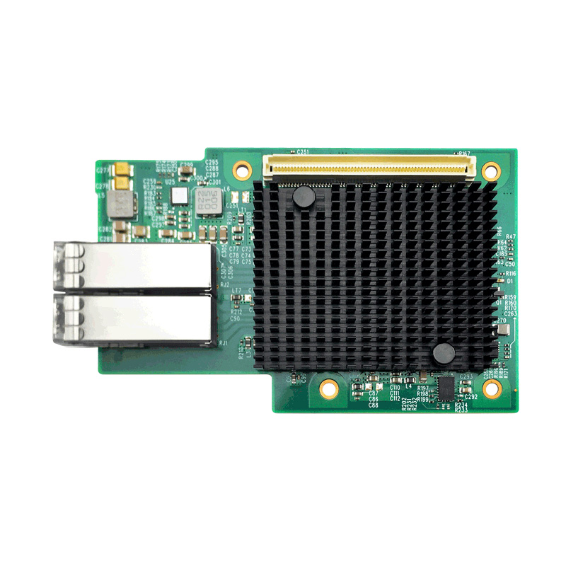 CEACENT CS3008W  OCP2