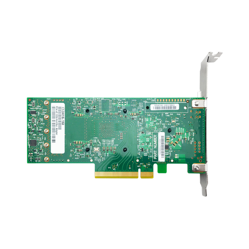 CEACENT CS3416-16i