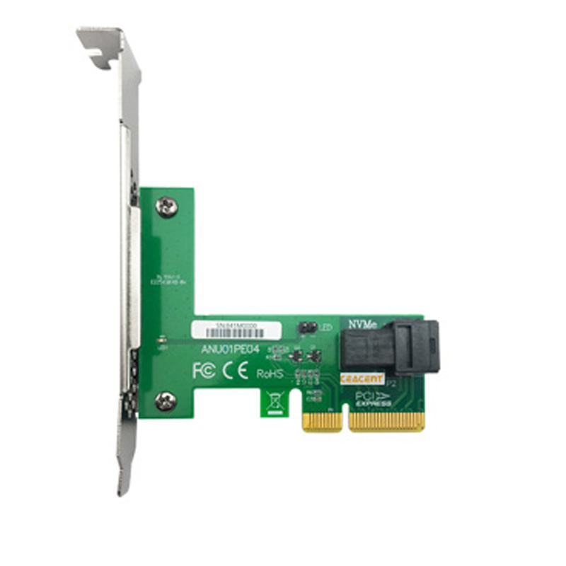 CEACENT CNU01PE04