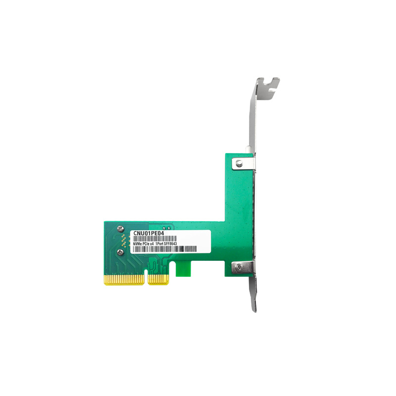 CEACENT CNU01PE04