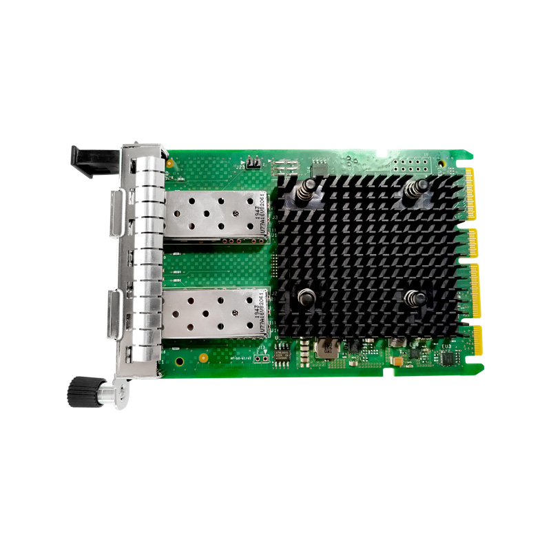 Intel  X710-DA2 OCP