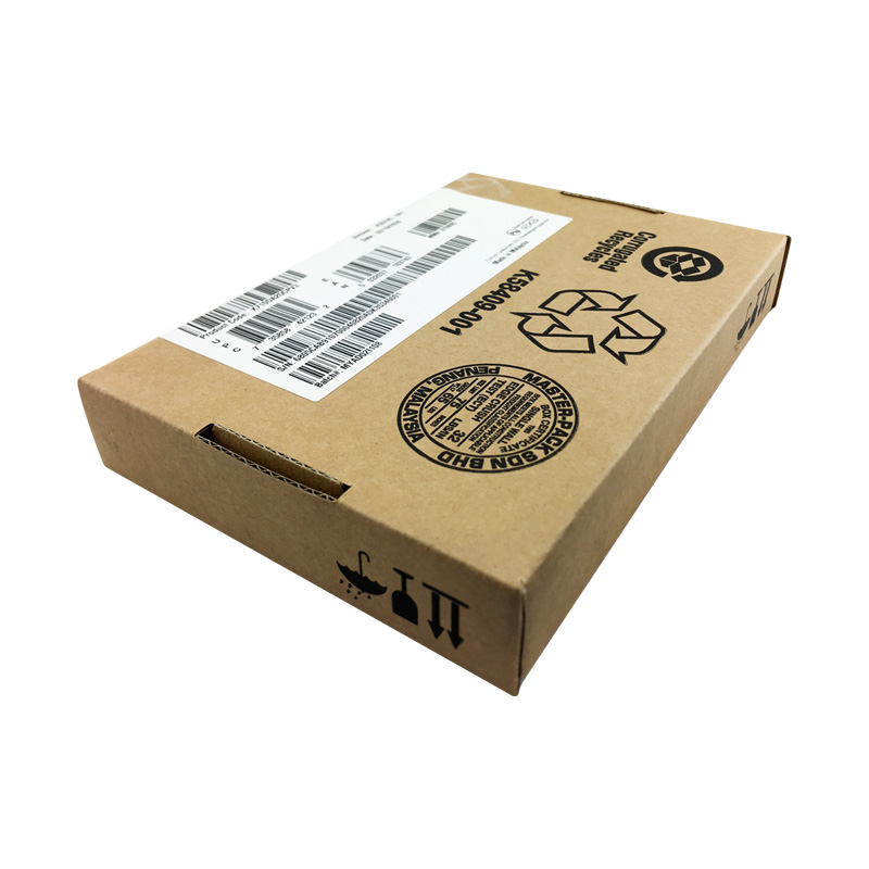 Intel  X710-DA2 OCP