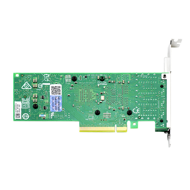 Intel x710-T4