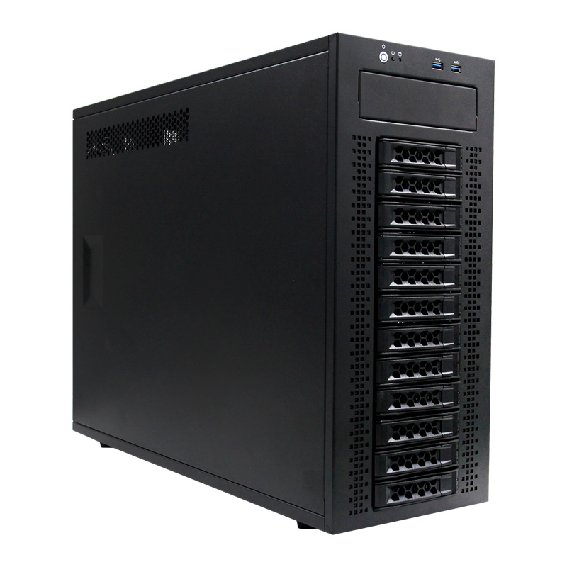 CEACENT 塔式服务器