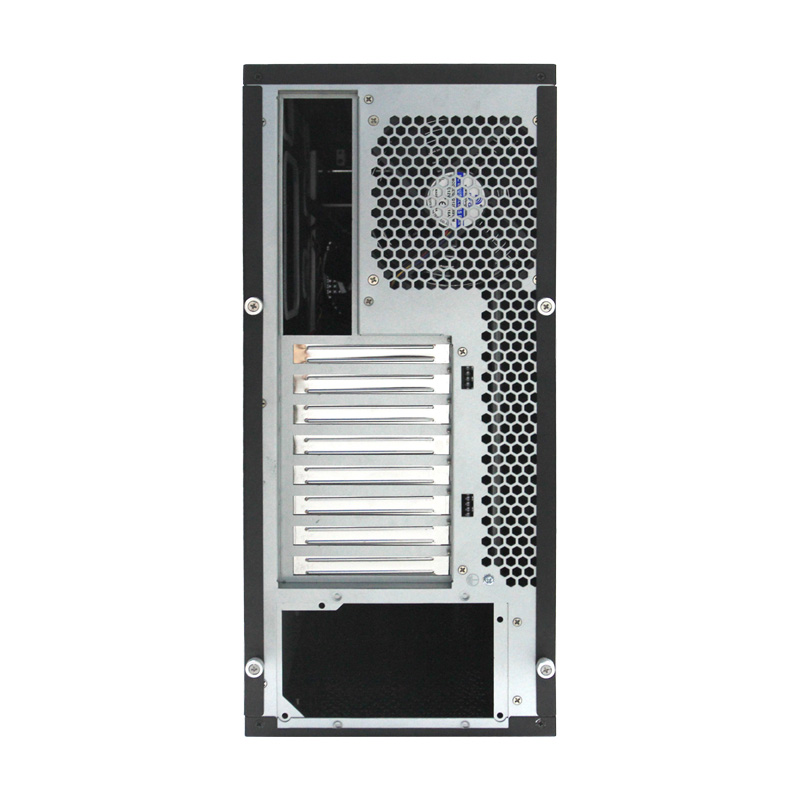 CEACENT 塔式服务器