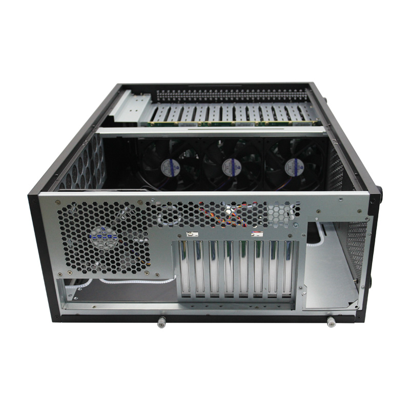 CEACENT 塔式服务器