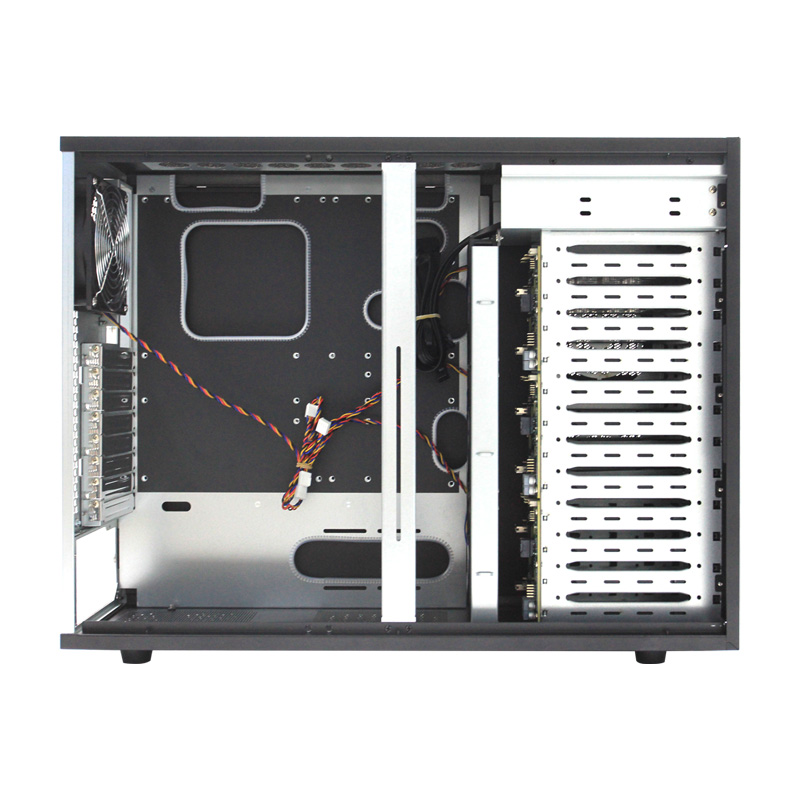 CEACENT 塔式服务器