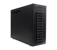 CEACENT 塔式服务器