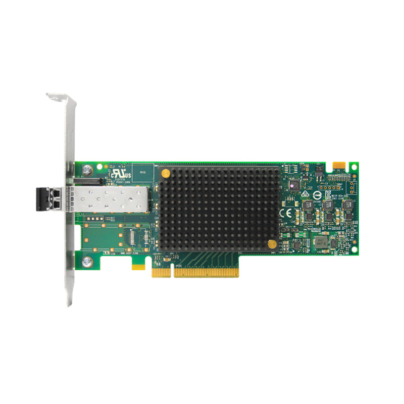 LPE31000