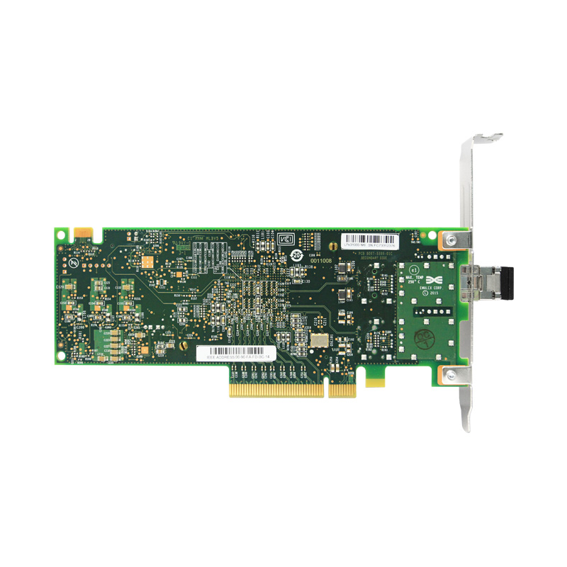 LPE31000
