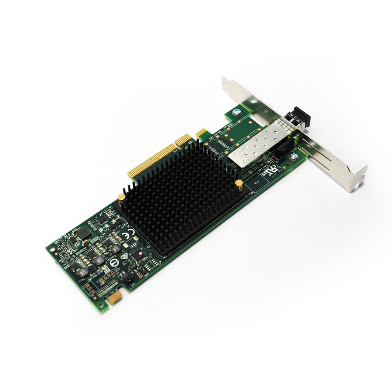 LPE31000