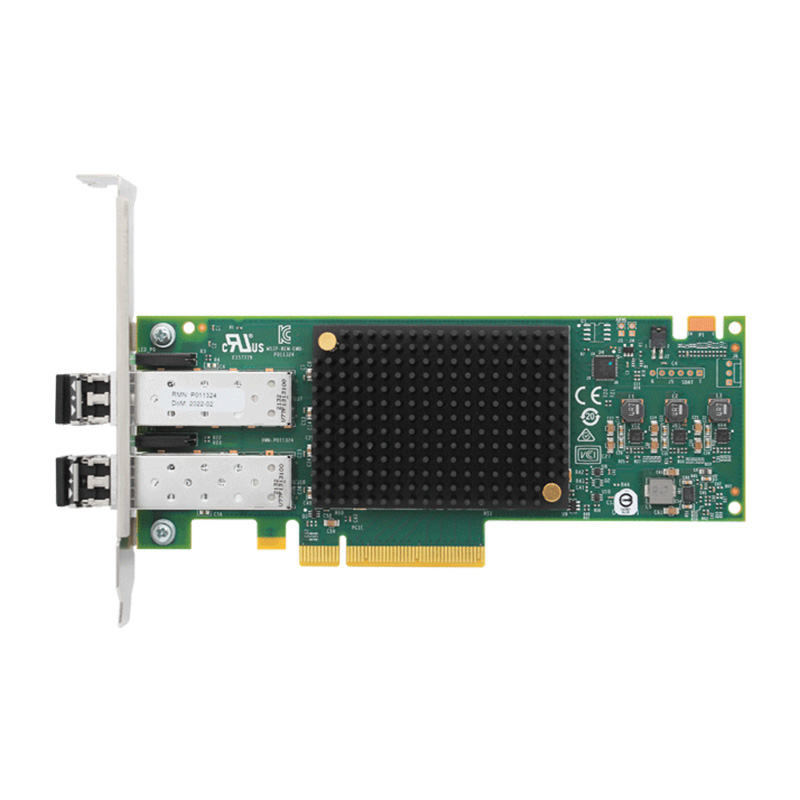 LPE31002