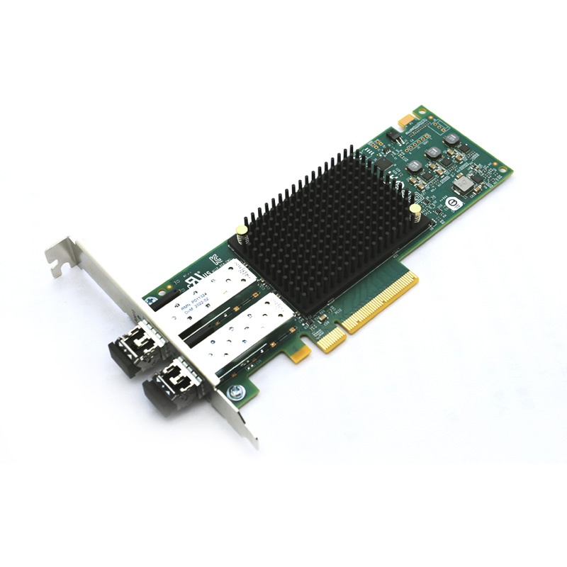 LPE31002