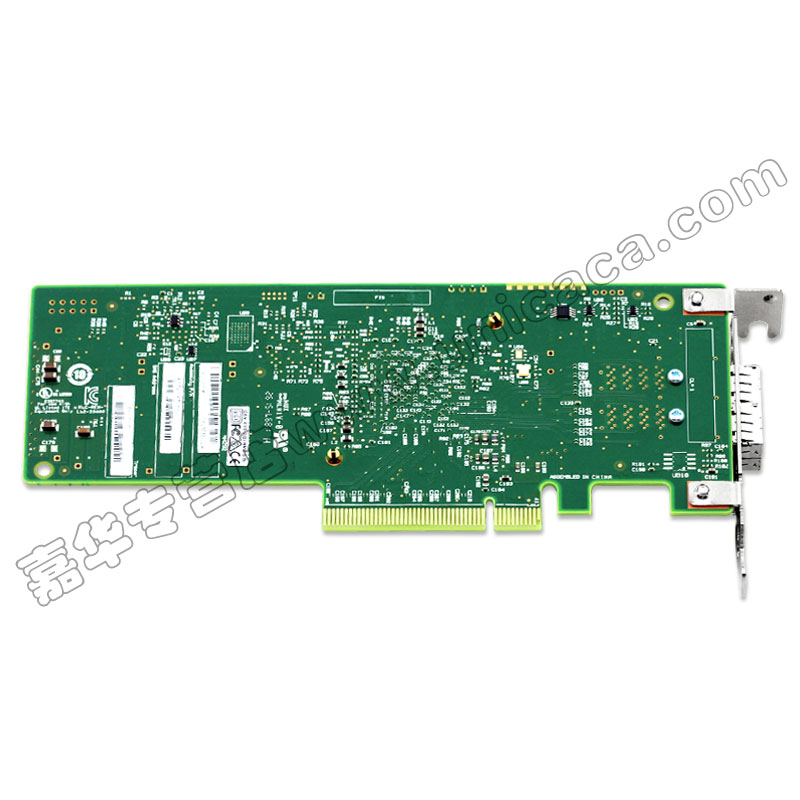 LSI 9300-8E