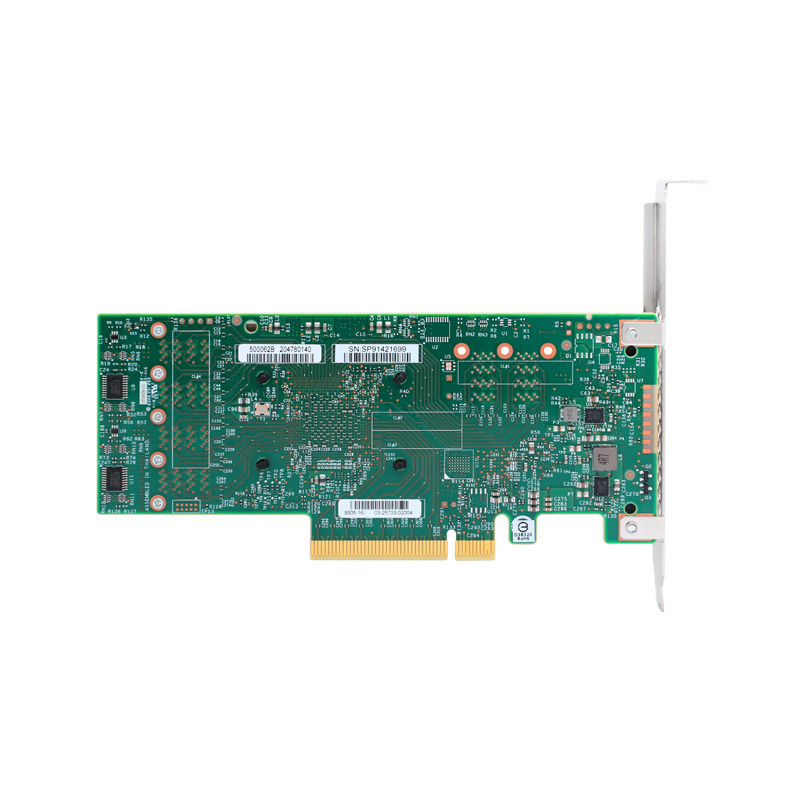 LSI  9305-16I