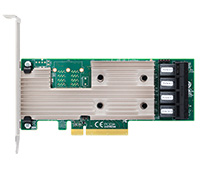 LSI  9305-16I