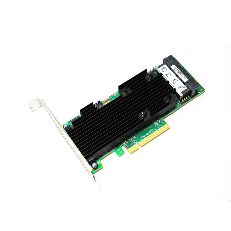 LSI 9361-16I