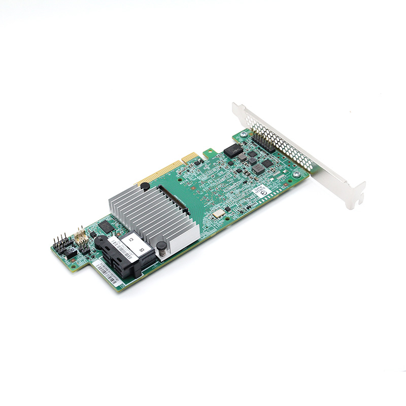 LSI 9361-8I 2G