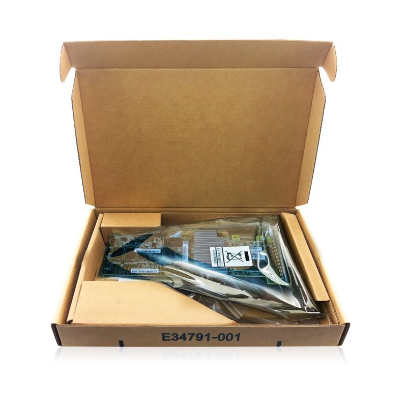LSI  9364-8I  2GB
