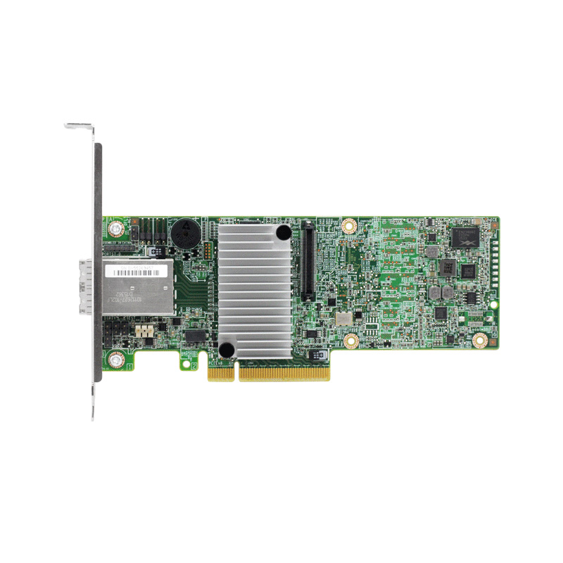 LSI 9380-8E