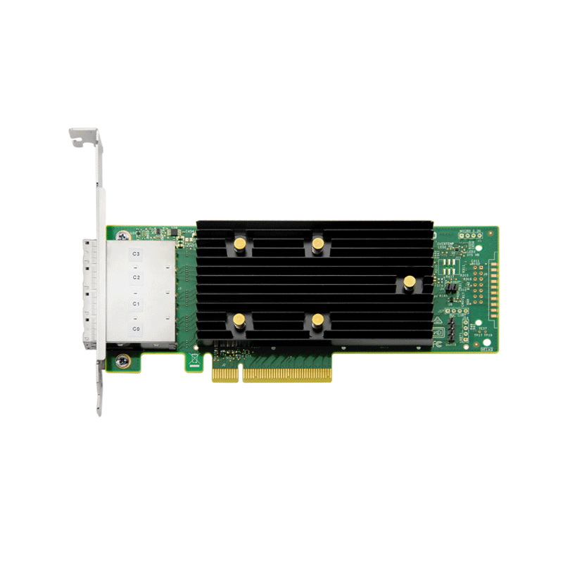 LSI 9400-16E