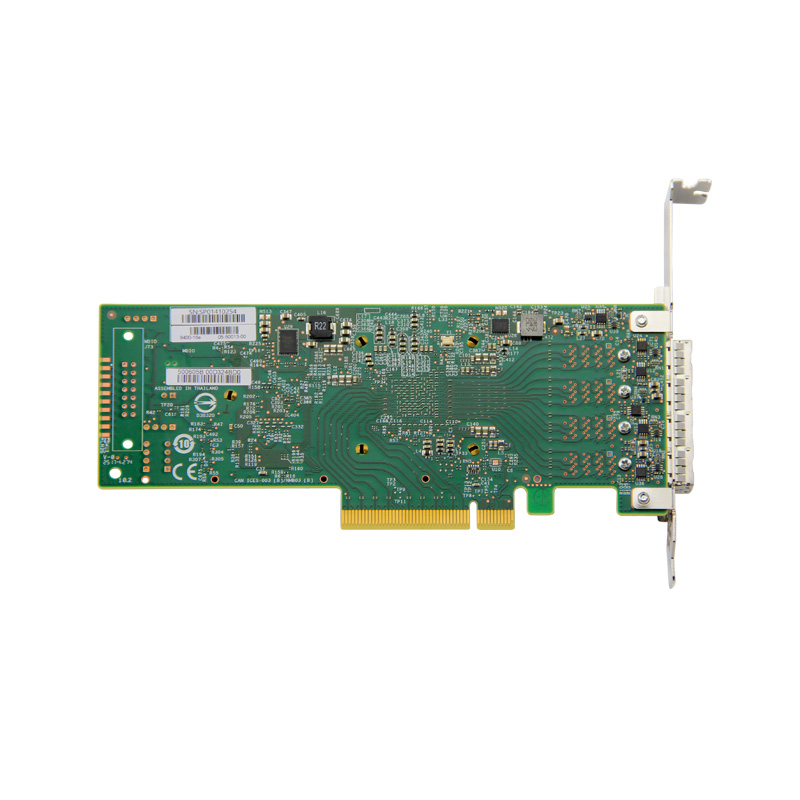 LSI 9400-16E