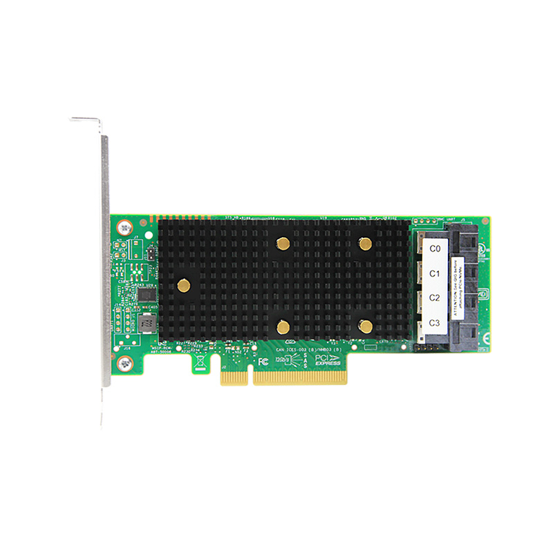LSI 9400-16I