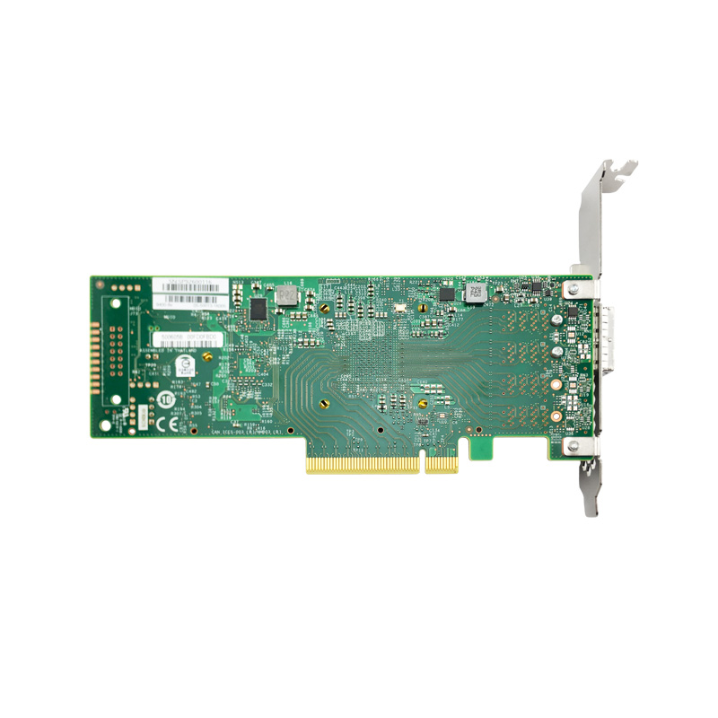 LSI  9400-8E