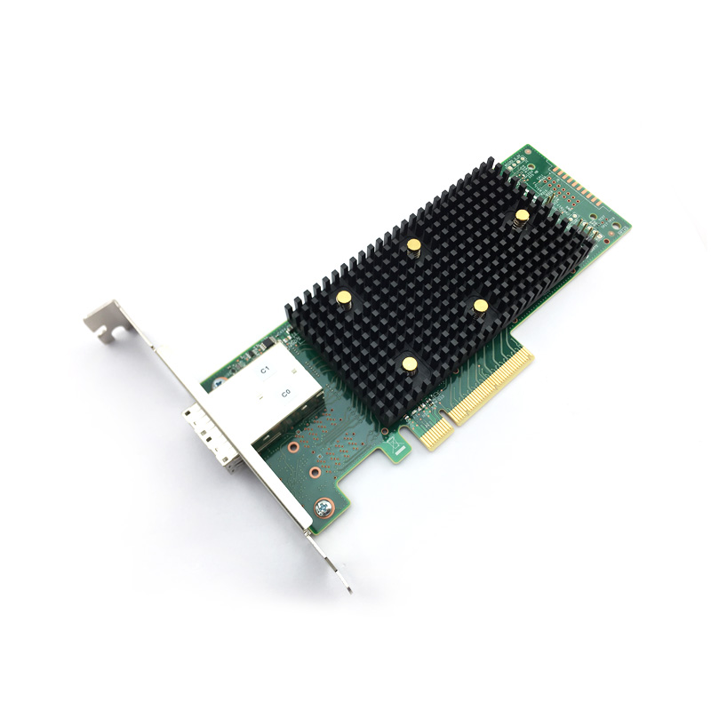 LSI  9400-8E