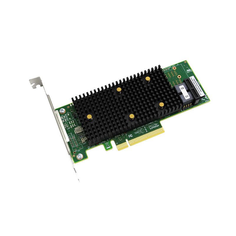 LSI 9400-8I