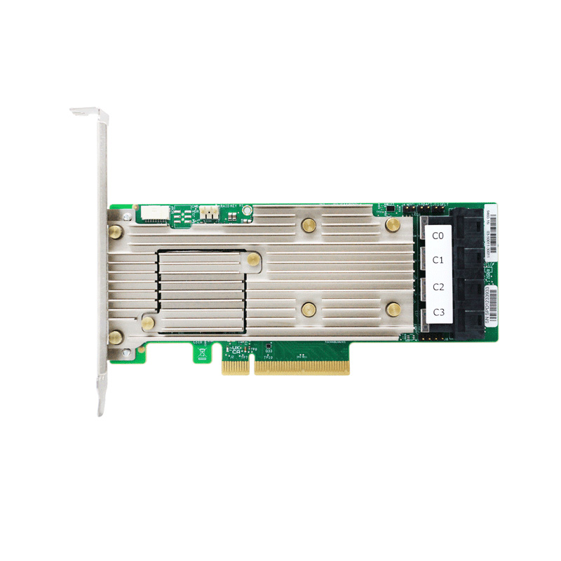 LSI  9460-16i