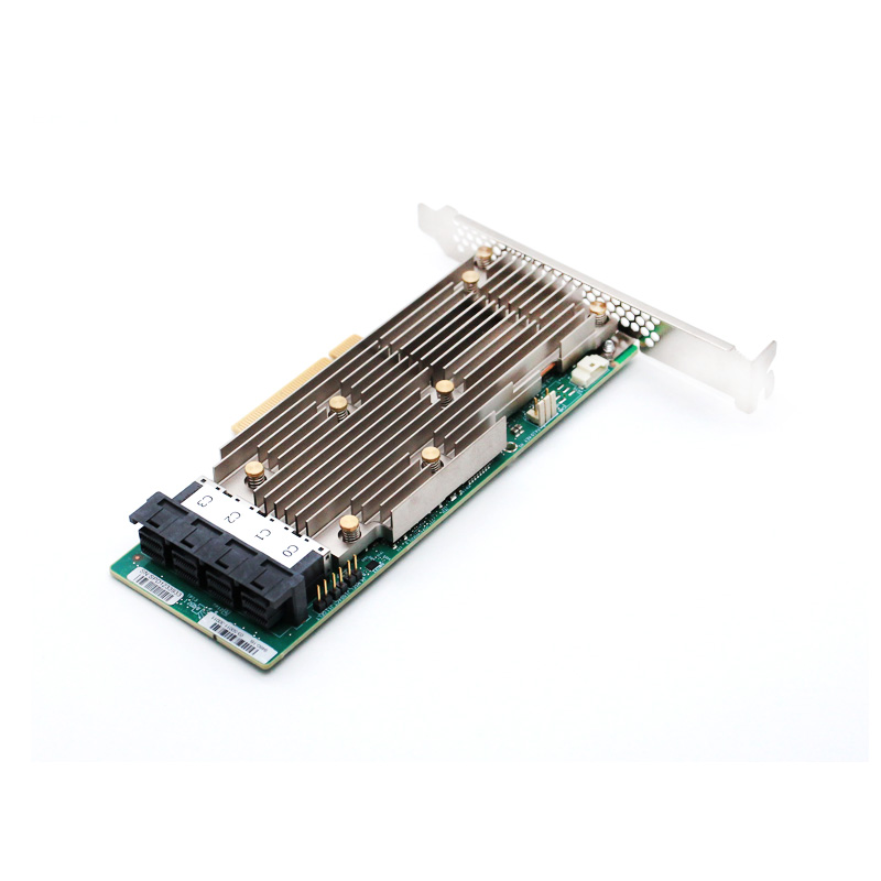 LSI  9460-16i