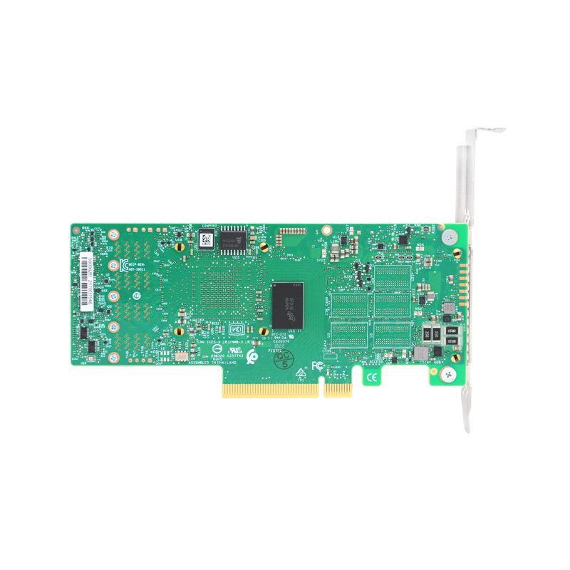 LSI  9460-16i