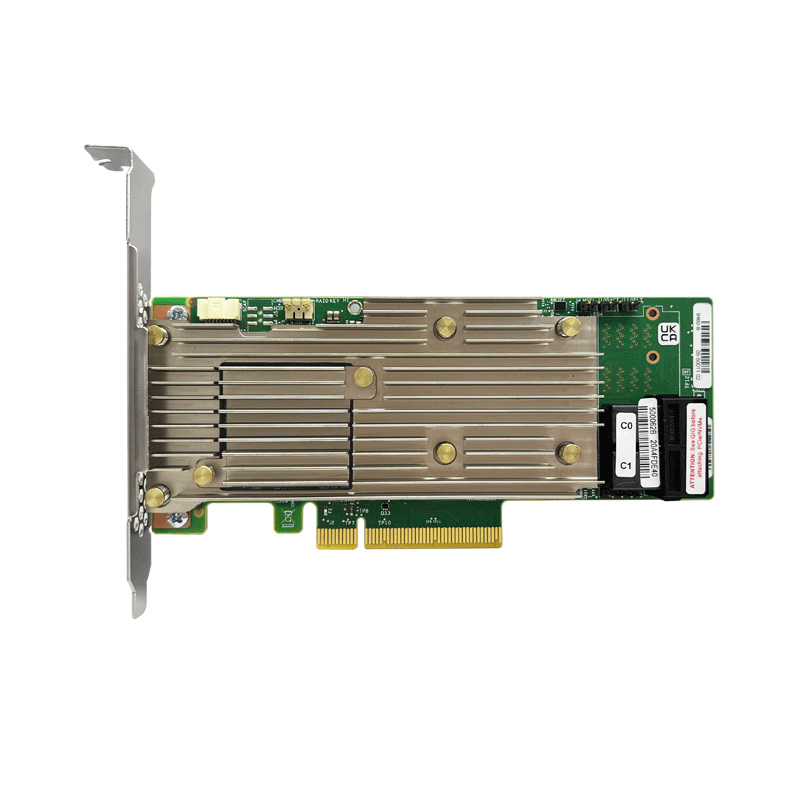 LSI 9460-8I
