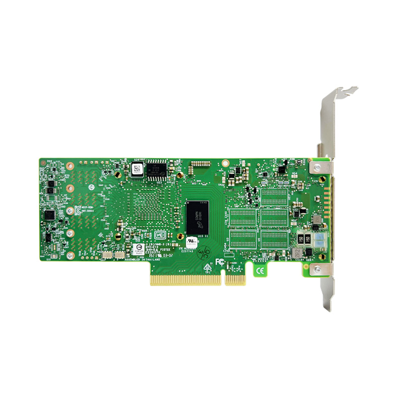 LSI 9460-8I