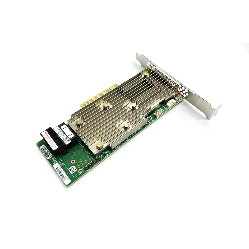LSI 9460-8I