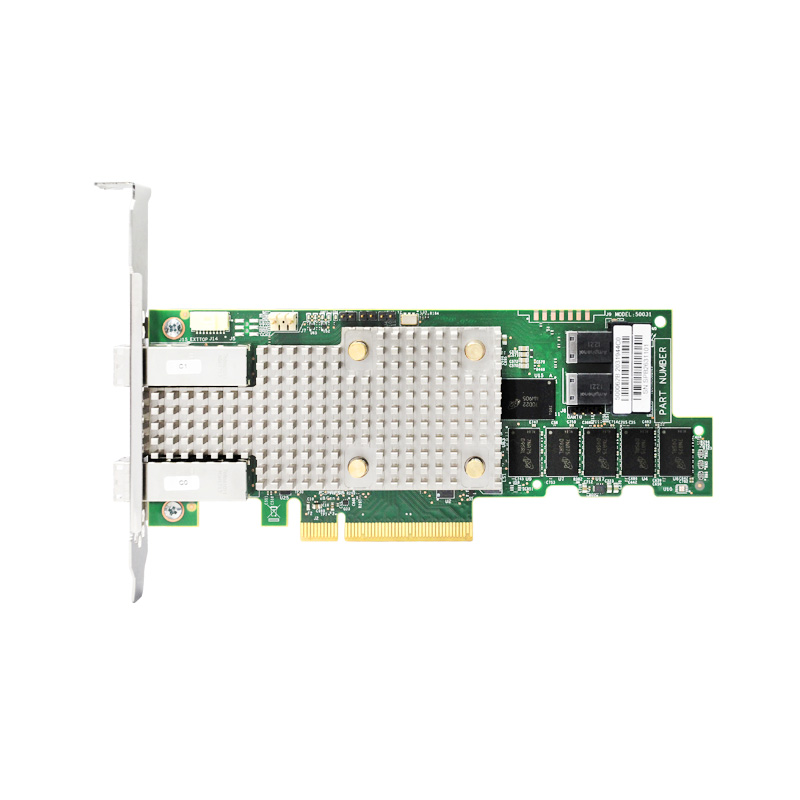 LSI 9480-8i8e