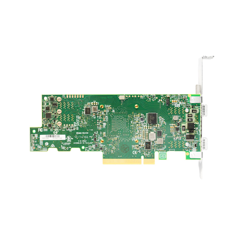 LSI 9480-8i8e
