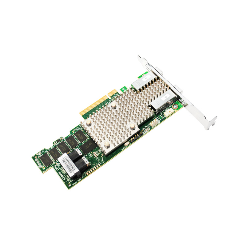 LSI 9480-8i8e