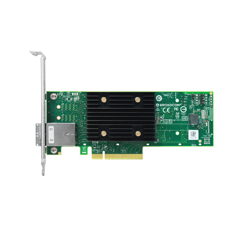 LSI 9500-8e