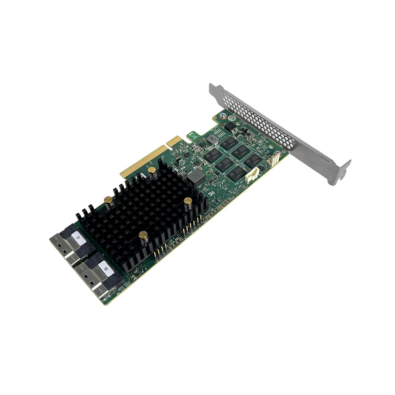 LSI 9560-16I