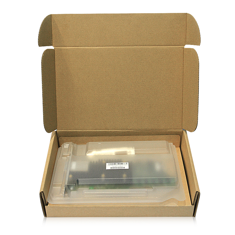 LSI  9580-8I8E