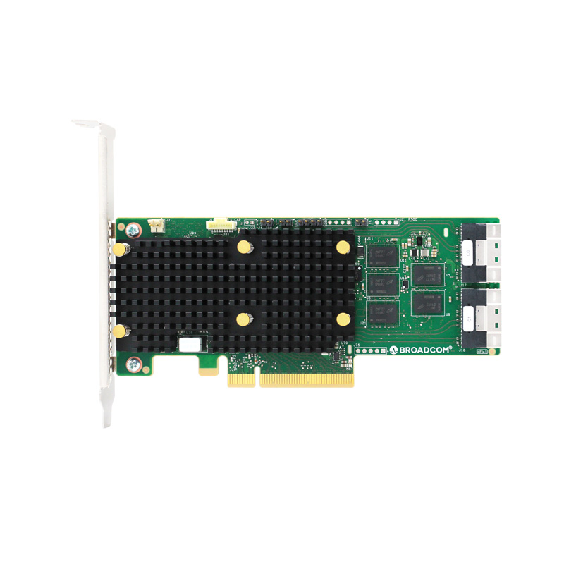 LSI  9660-16I