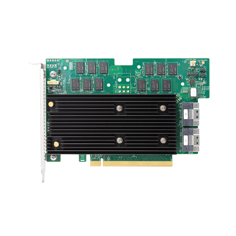 LSI 9670W-16i