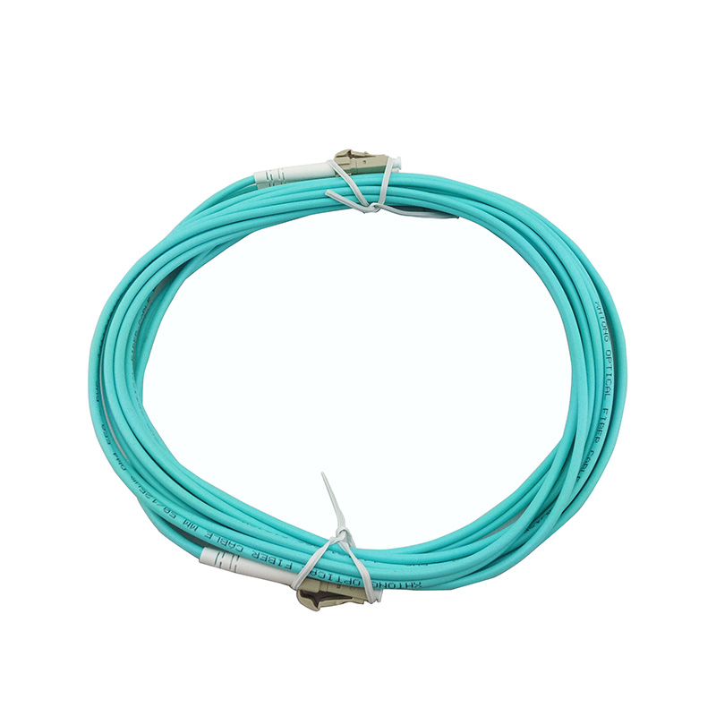 CEACENT   LC-LC  OM3 10米