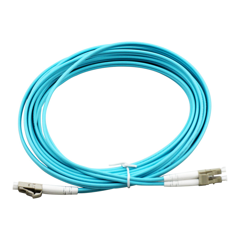 CEACENT   LC-LC  OM3 10米