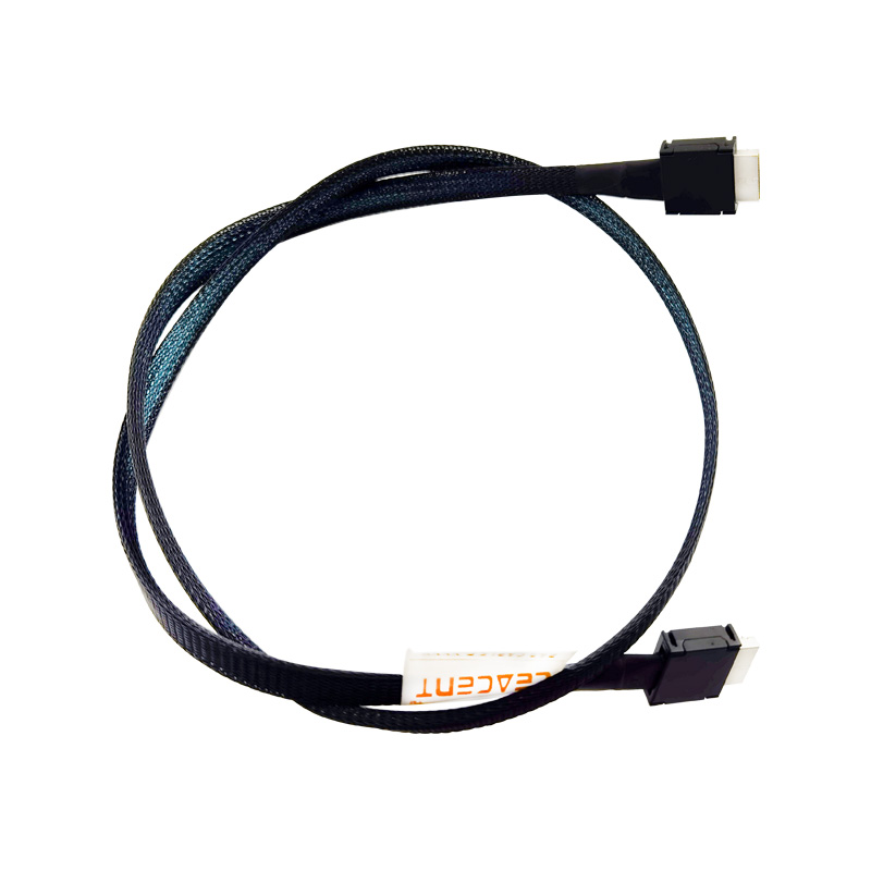 CEACENT SFF8611(转SFF8611 (Oculink)1-1