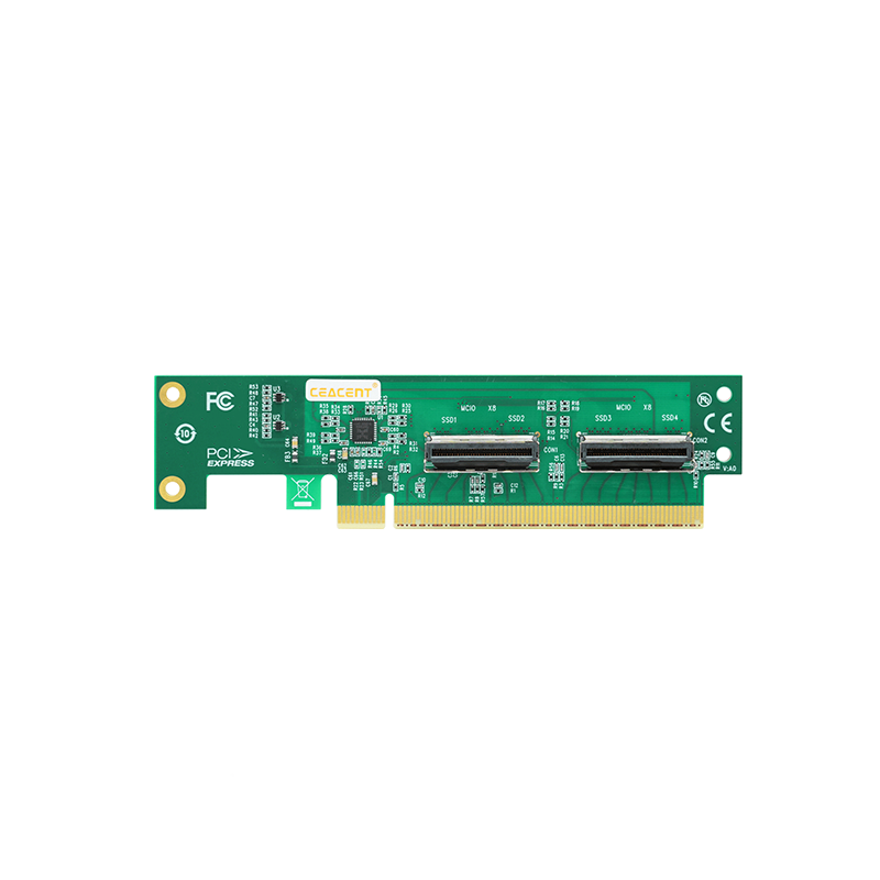 CEACENT CNM52CX16S